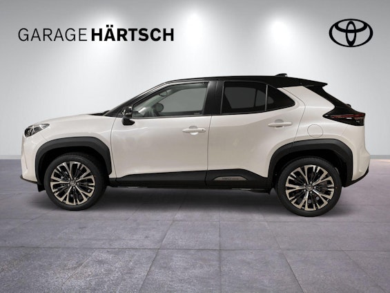 Vehicle image 1 Vehicle image 1