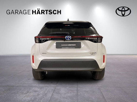 Vehicle image 9 Vehicle image 9