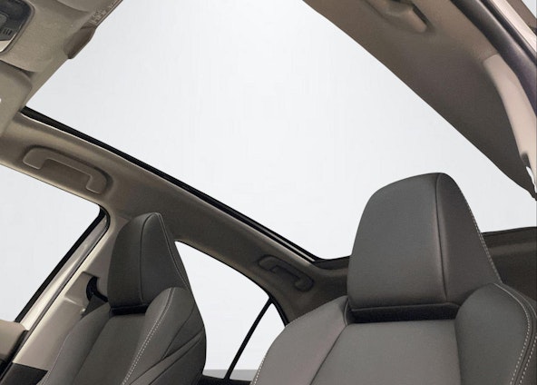 Vehicle image 2 Vehicle image 2