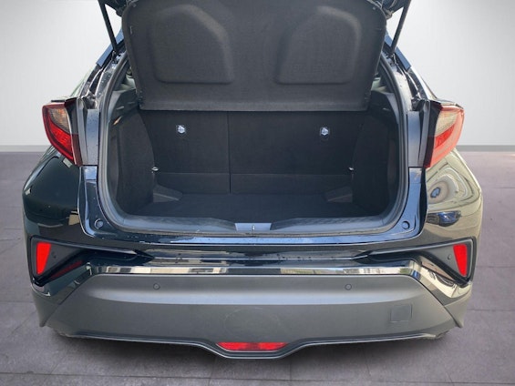 Vehicle image 7 Vehicle image 7