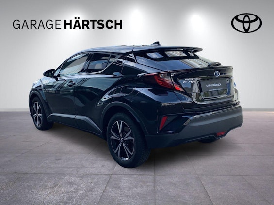 Vehicle image 2 Vehicle image 2