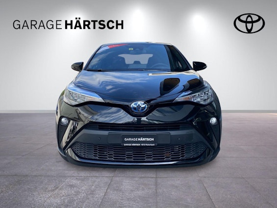 Vehicle image 12 Vehicle image 12