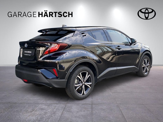 Vehicle image 8 Vehicle image 8