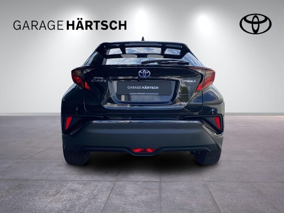 Vehicle image 4 Vehicle image 4