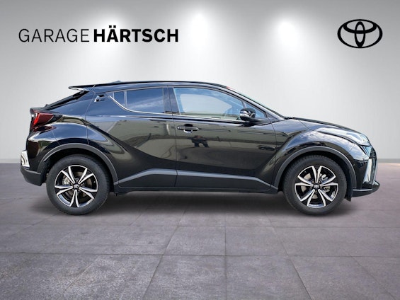 Vehicle image 10 Vehicle image 10