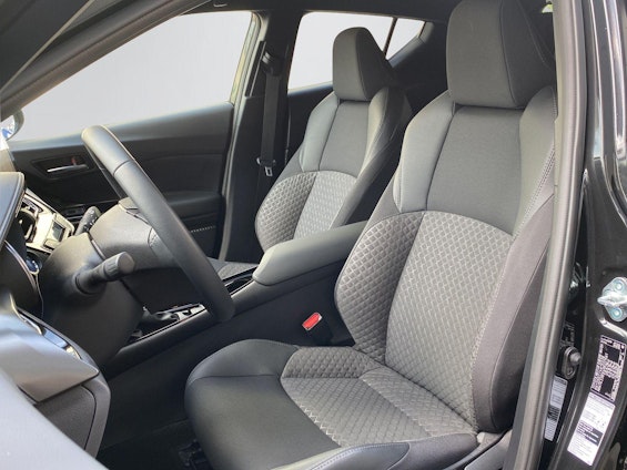 Vehicle image 11 Vehicle image 11