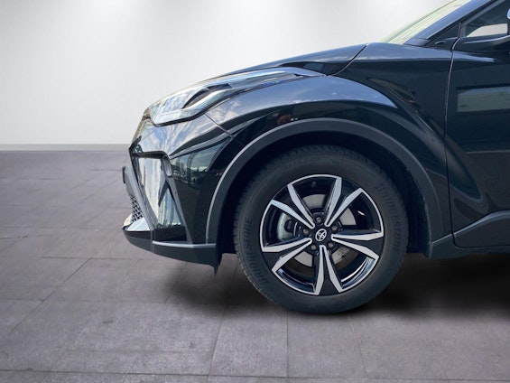 Vehicle image 1 Vehicle image 1