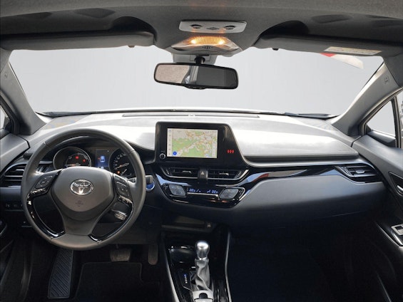 Vehicle image 14 Vehicle image 14