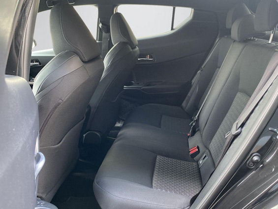 Vehicle image 13 Vehicle image 13