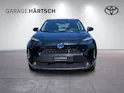 Toyota Yaris Cross 1.5 VVT-i HSD Elegant AWD-i