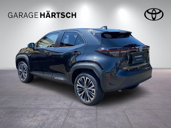 Vehicle image 5 Vehicle image 5