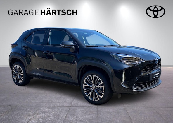 Vehicle image 10 Vehicle image 10