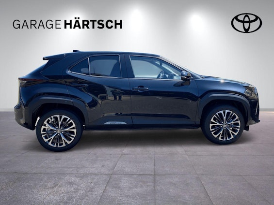 Vehicle image 6 Vehicle image 6