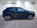 Toyota Yaris Cross 1.5 VVT-i HSD Elegant AWD-i