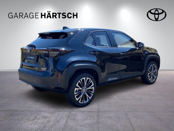 Vehicle image 4 Vehicle image 4