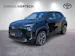 Toyota Yaris Cross 1.5 VVT-i HSD Elegant AWD-i