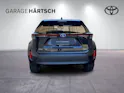 Toyota Yaris Cross 1.5 VVT-i HSD Elegant AWD-i