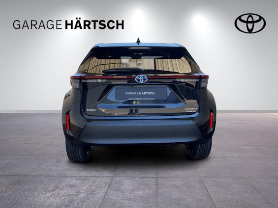 Vehicle image 12 Vehicle image 12