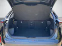 Toyota Yaris Cross 1.5 VVT-i HSD Elegant AWD-i