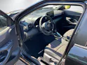 Toyota Yaris Cross 1.5 VVT-i HSD Elegant AWD-i