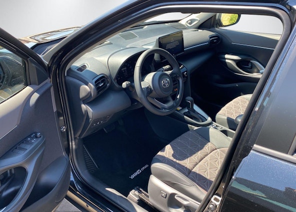 Vehicle image 14 Vehicle image 14