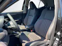 Toyota Yaris Cross 1.5 VVT-i HSD Elegant AWD-i