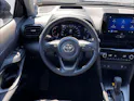 Toyota Yaris Cross 1.5 VVT-i HSD Elegant AWD-i