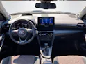 Toyota Yaris Cross 1.5 VVT-i HSD Elegant AWD-i