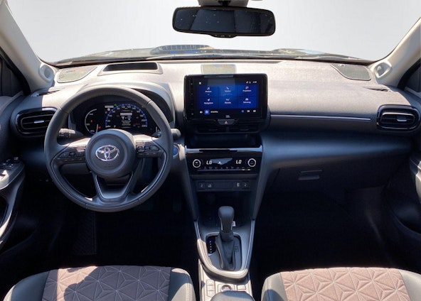 Vehicle image 11 Vehicle image 11