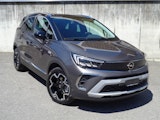 First vehicle image