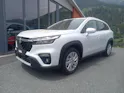 Suzuki S-Cross 1.5 Compact+ Hybrid 4x4