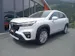 Suzuki S-Cross 1.5 Compact+ Hybrid 4x4