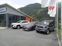 Suzuki S-Cross 1.5 Compact+ Hybrid 4x4