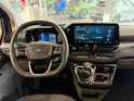 Ford Tourneo C Bus 320 L1 2.0 EcoBlue 150 Titanium