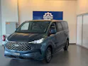 Ford Tourneo C Bus 320 L1 2.0 EcoBlue 150 Titanium
