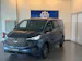 Ford Tourneo C Bus 320 L1 2.0 EcoBlue 150 Titanium
