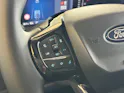 Ford Tourneo C Bus 320 L1 2.0 EcoBlue 150 Titanium