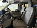 Ford Tourneo C Bus 320 L1 2.0 EcoBlue 150 Titanium
