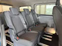 Ford Tourneo C Bus 320 L1 2.0 EcoBlue 150 Titanium