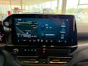 Ford Tourneo C Bus 320 L1 2.0 EcoBlue 150 Titanium