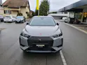 DS Automobiles 3 1.2 PureTech 130 Performance Line+