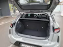 DS Automobiles 3 1.2 PureTech 130 Performance Line+