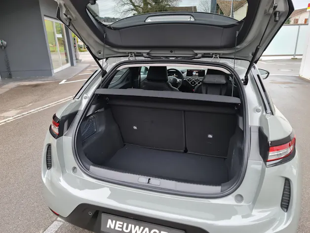 DS Automobiles 3 1.2 PureTech 130 Performance Line+