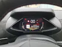 DS Automobiles 3 1.2 PureTech 130 Performance Line+