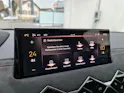 DS Automobiles 3 1.2 PureTech 130 Performance Line+