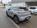 DS Automobiles 3 1.2 PureTech 130 Performance Line+
