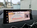 DS Automobiles 3 1.2 PureTech 130 Performance Line+