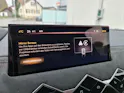 DS Automobiles 3 1.2 PureTech 130 Performance Line+