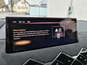 DS Automobiles 3 1.2 PureTech 130 Performance Line+