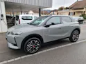 DS Automobiles 3 1.2 PureTech 130 Performance Line+